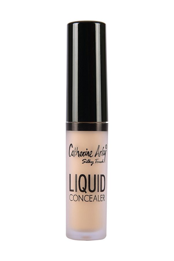 Catherine Arley-Liquid Concealer - 03 1