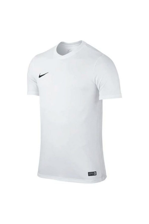Nike park vi t shirt store