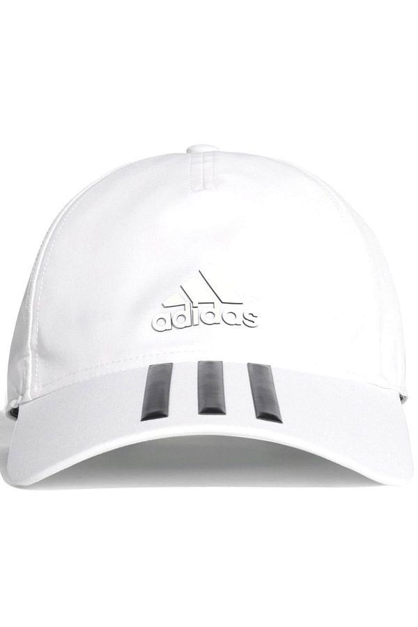 Adidas cg1782 shop