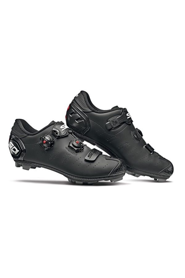 Sidi dragon 5 red hotsell