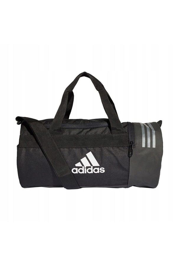 Cg1531 adidas sales