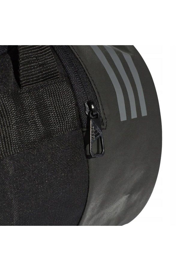 Cg1531 adidas top