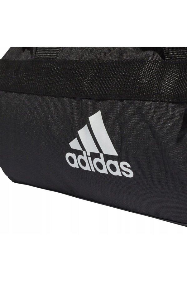 Cg1531 adidas outlet