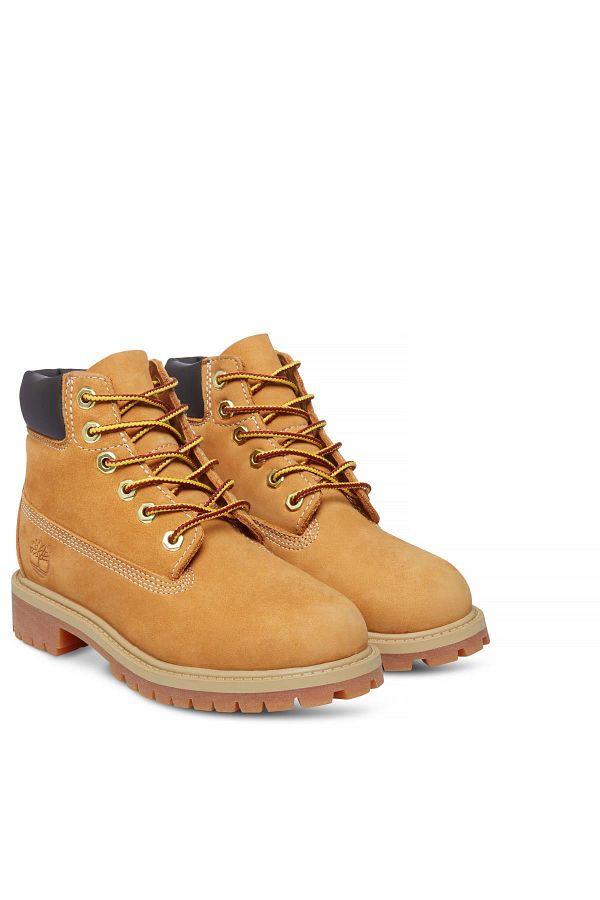 Timberland junior waterproof boots outlet