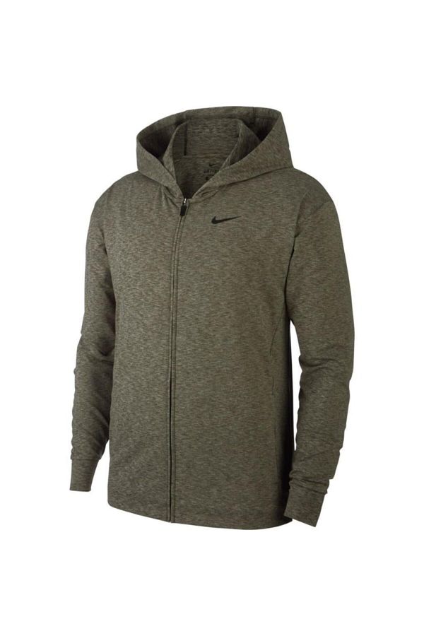 Bq2864 sales