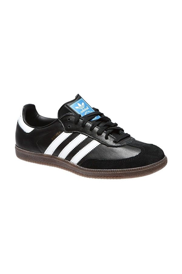 Adidas bz0058 clearance