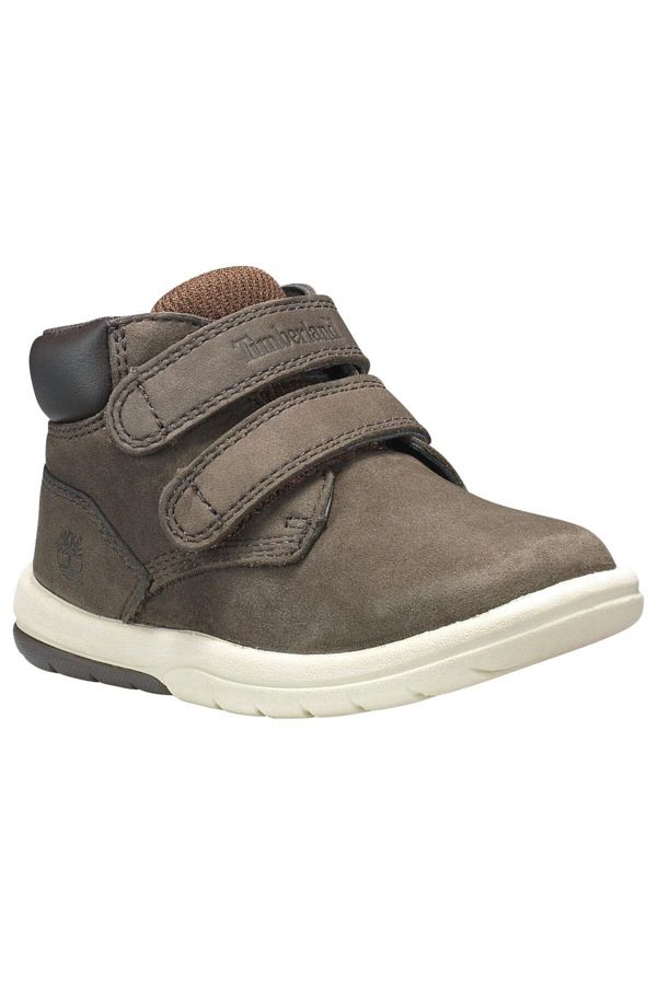Timberland toddler tracks outlet