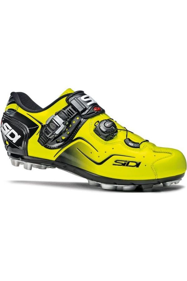 Asistan Sidi Mountain Bike Shoes Cape Trendyol