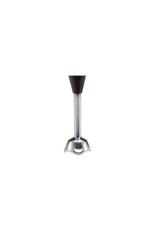 TEFAL-Masterblend Blender Foot 1