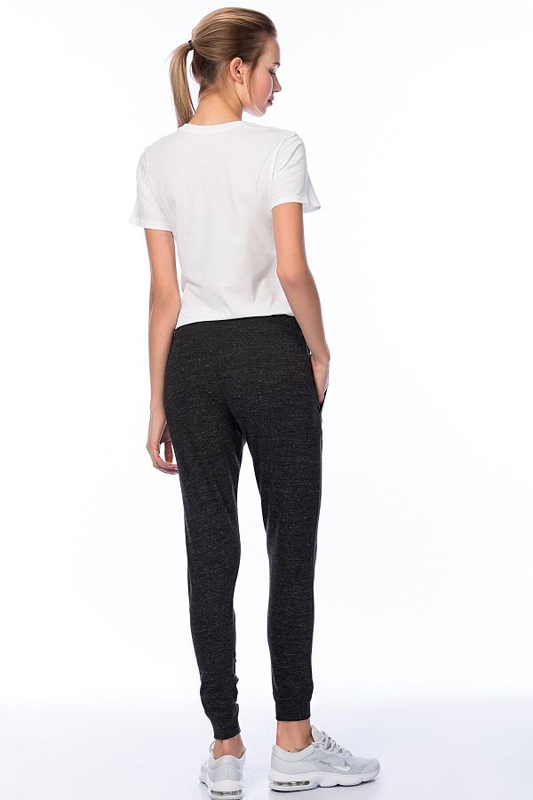 Nike 883731 online