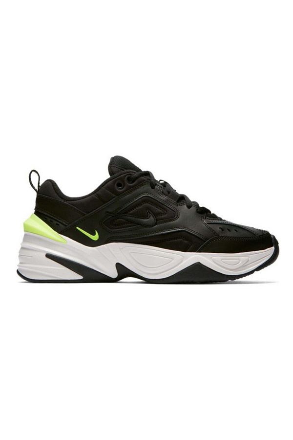 Nike M2k Tekno Women s Sports Shoes Ao3108 002 Trendyol