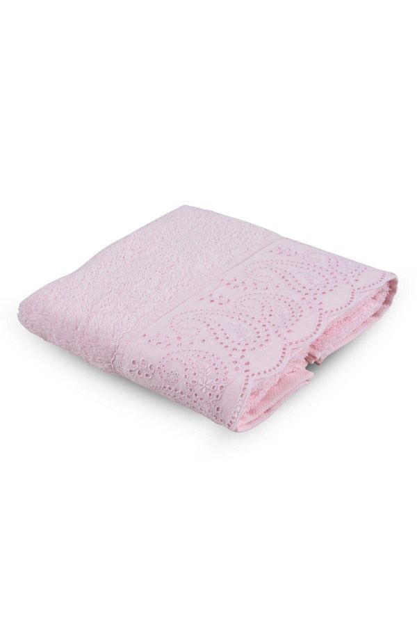 Taç-Tenda Face Towel 1