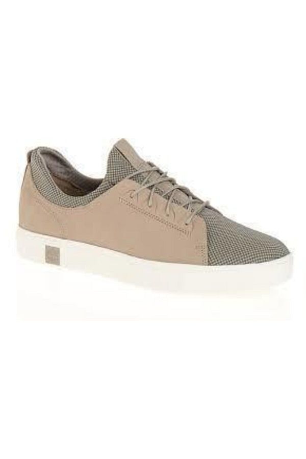 Amherst lthr ltt sneaker online