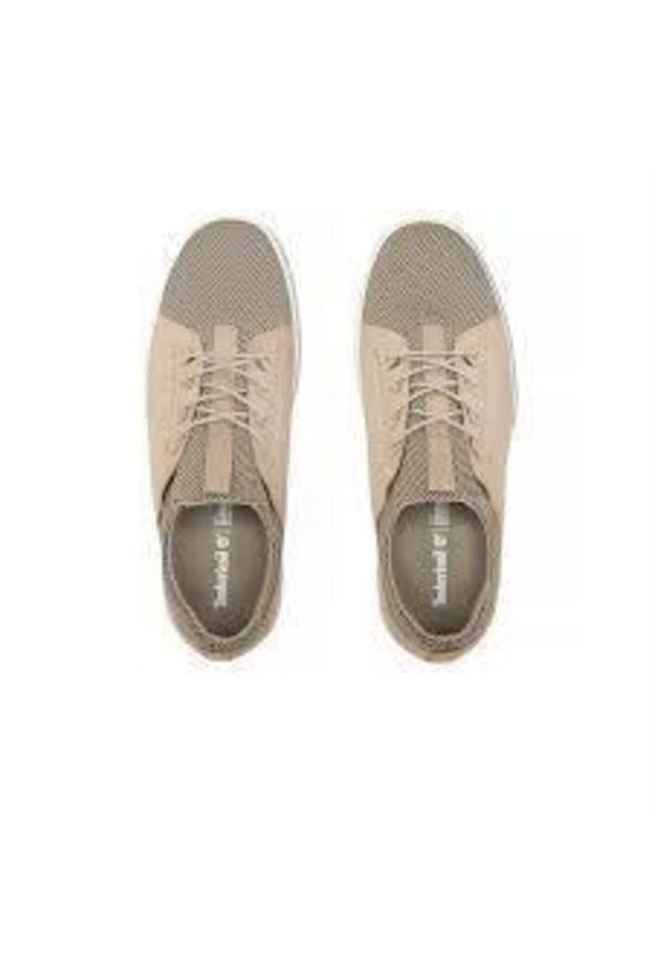 Timberland Timberland Amherst Lthr Ltt Sneaker Shoes Tb0a1ogtk511 Trendyol