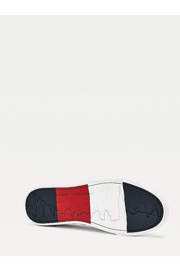 Fm0fm02853 on sale