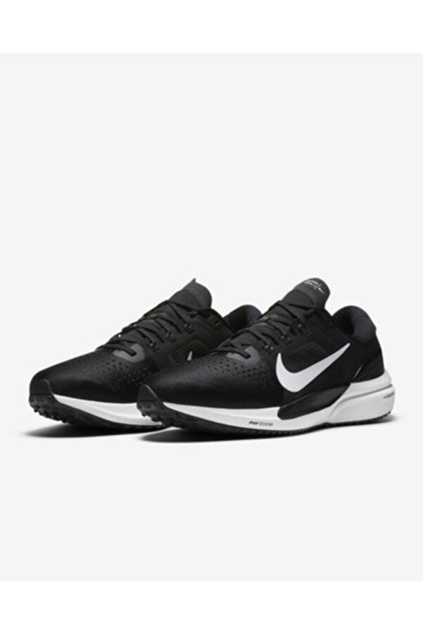 nike zoom vomero 15 price