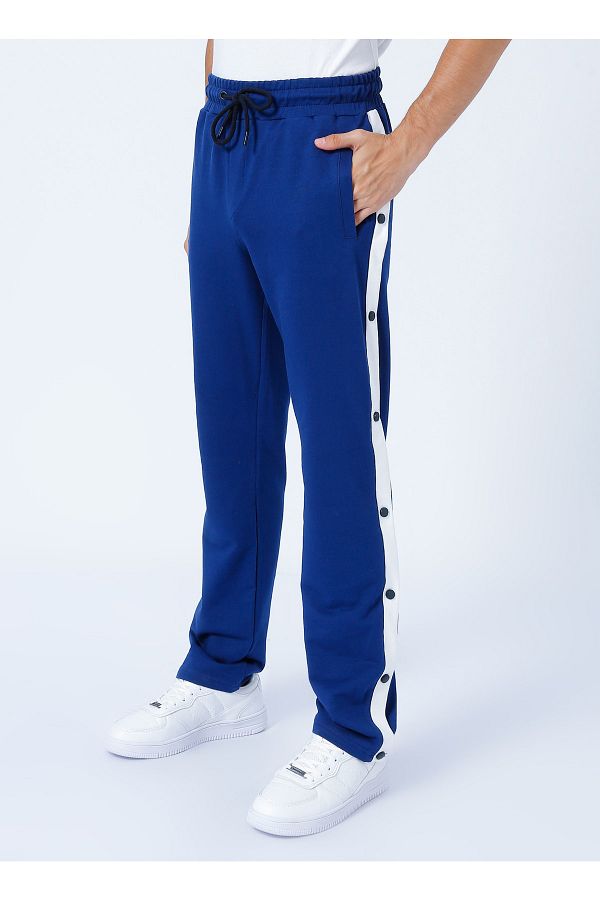 Limon sweatpant hot sale