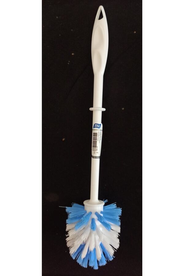 Titiz-WC Brush Single Tp-146 1