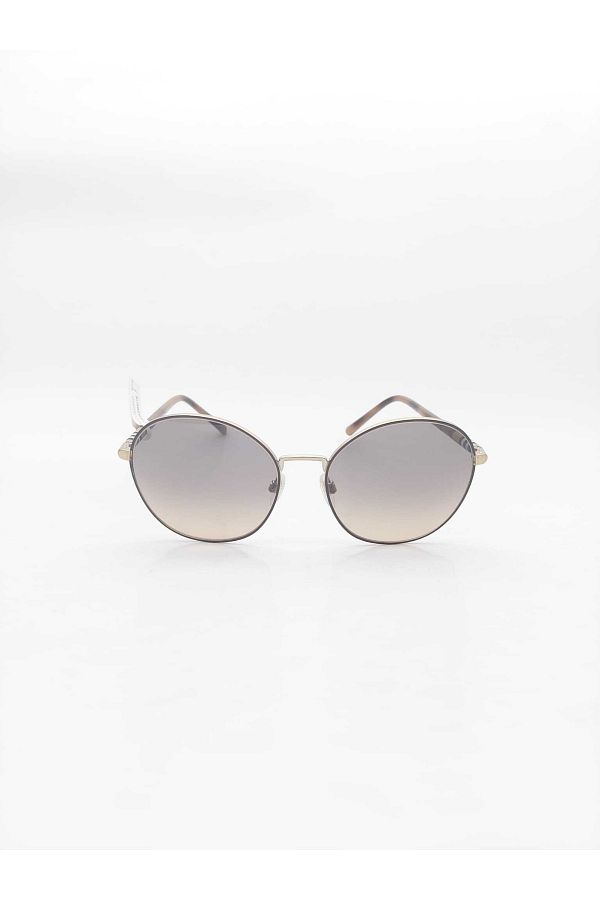 Burberry 3094 jeans store