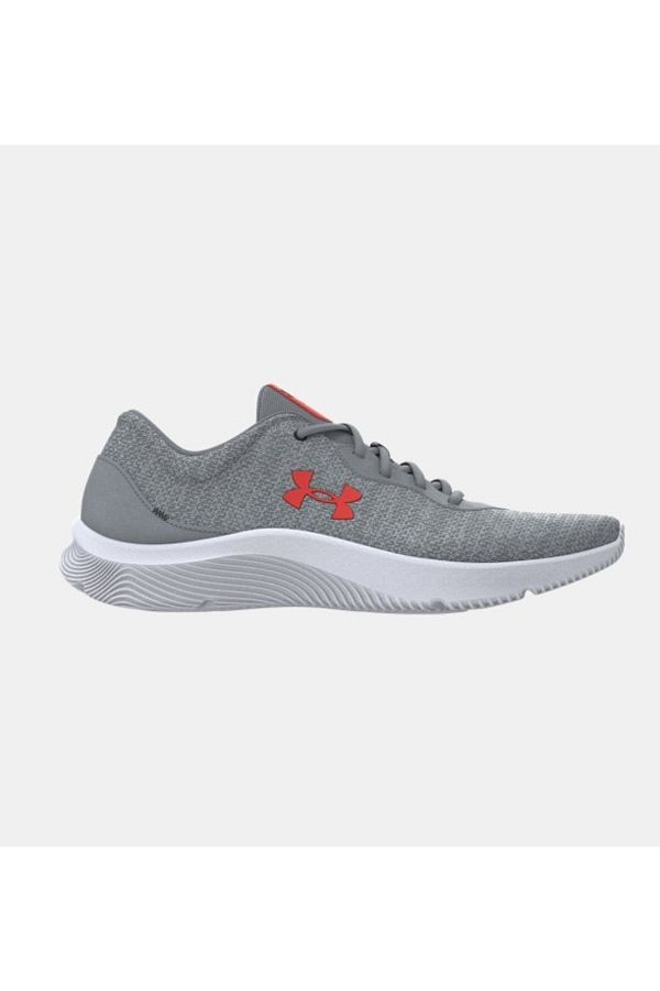 Under armour ua mojo cheap
