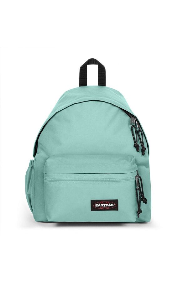 Eastpak turquoise outlet