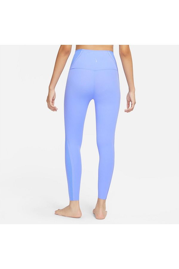 Nike yoga dynamic sales