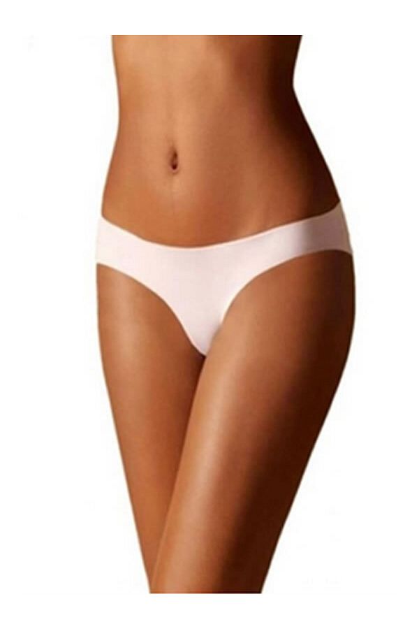 Dorya-Micro Laser Bikini White Color Code 1050 1