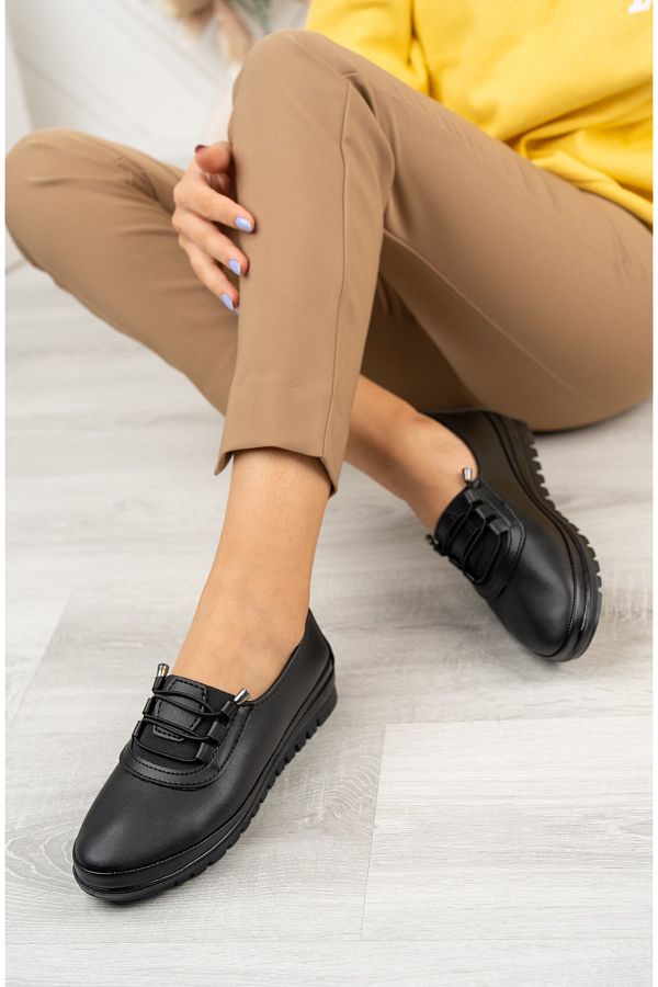 Non slip orthopedic shoes outlet