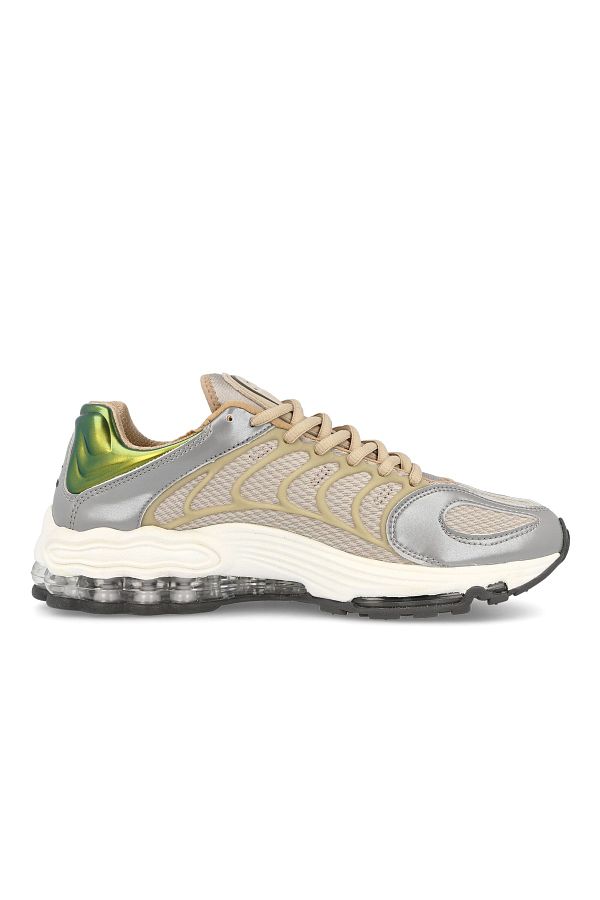 Nike 200 card sale