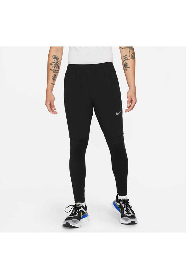 Nike essential hybrid track pants sale