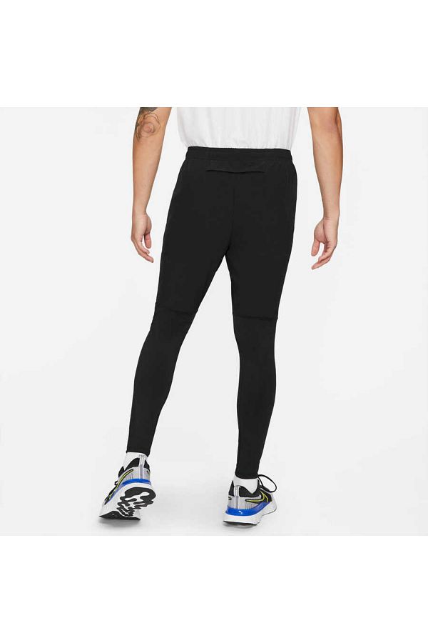 Nike Dri fit Uv Challenger Pant Hybrid Men s Sweatpants Dd4978 010 Trendyol