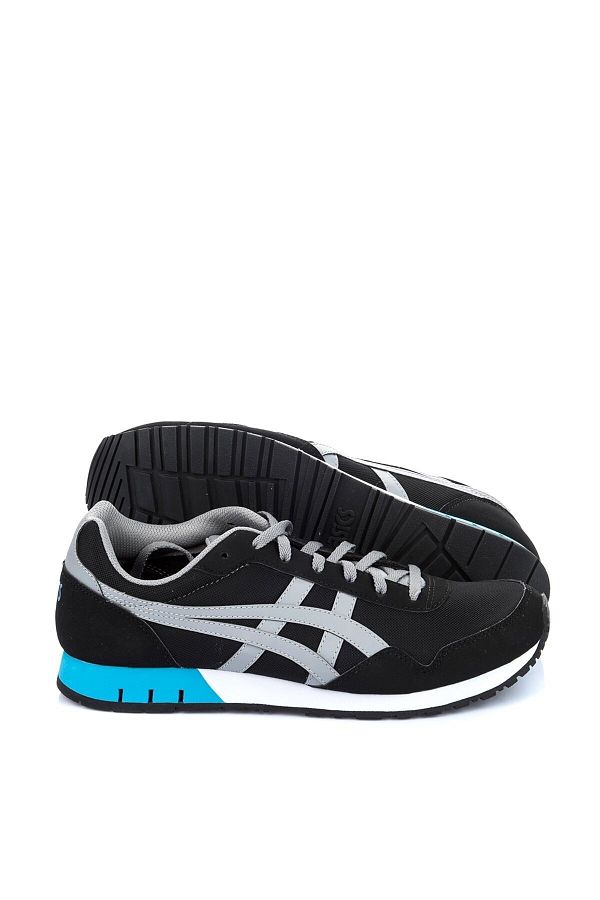 Hn537 shop