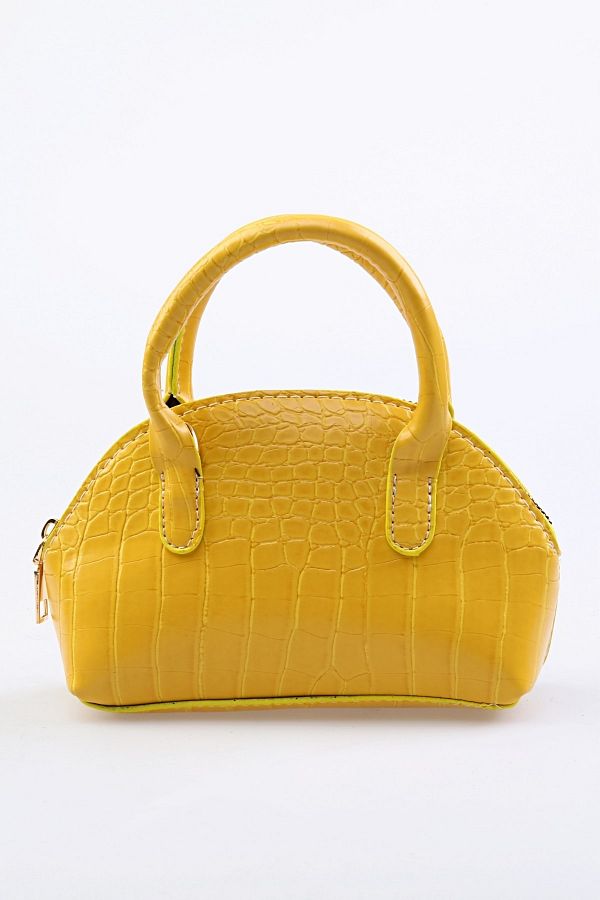 ALTUDA-Women's Mini Crossbody Bag Dally 1