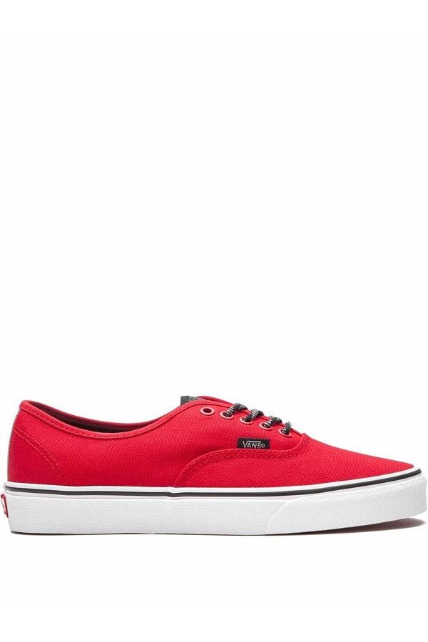 Vans Authentic Otw Webbing Men s Sports Shoes Vn0a2z5 t741 Trendyol