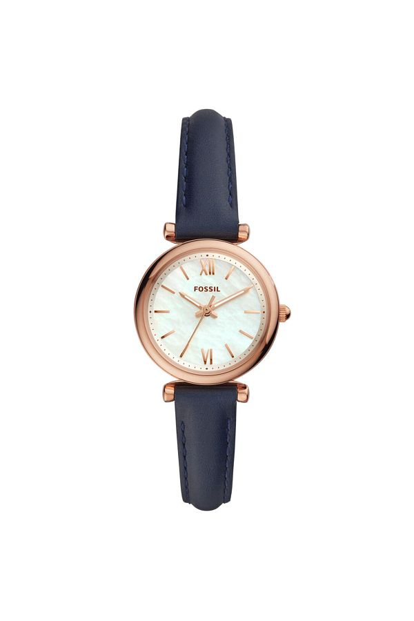 Fossil-Ceas de mână FES4502 fossil pentru femei 1