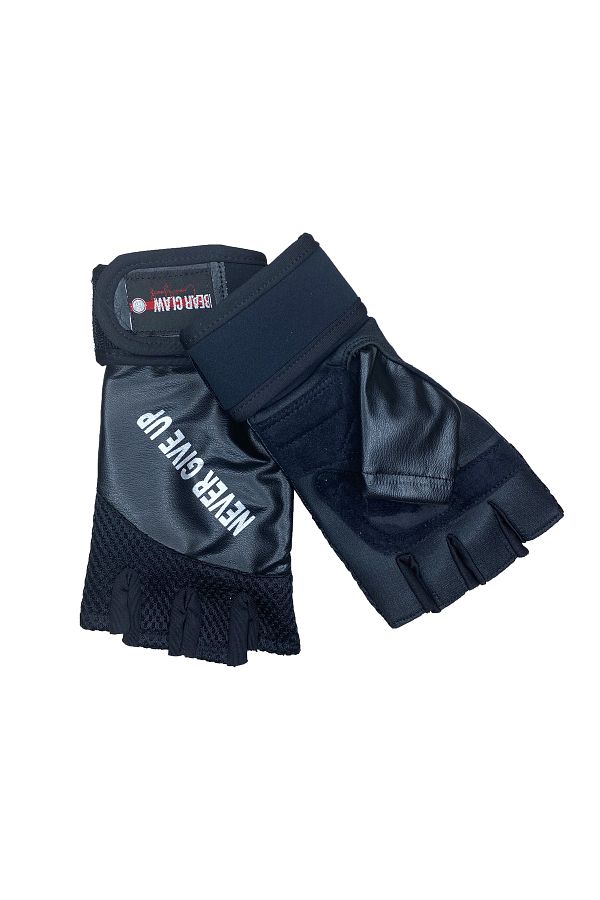 Bear claw workout gloves shop