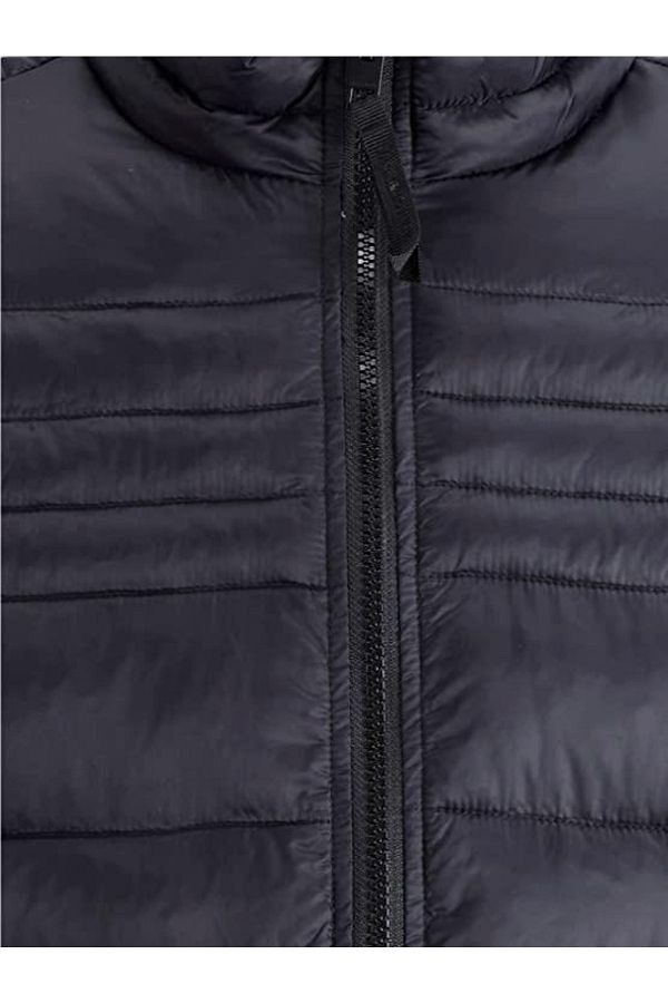 Hoodless coat new arrivals