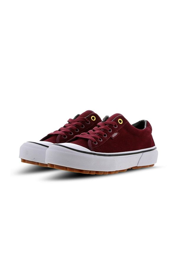 Vans ua style 29 outlet