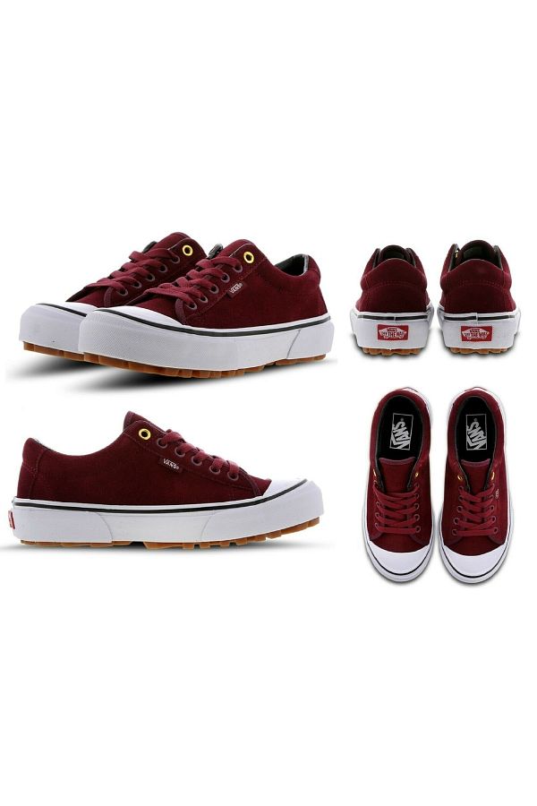 Vans ua style 29 sale