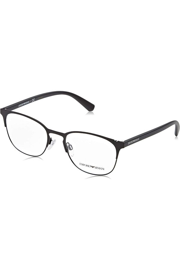 Emporio Armani Ea 1059 3001 Men s Blue Light Protected Glasses Trendyol