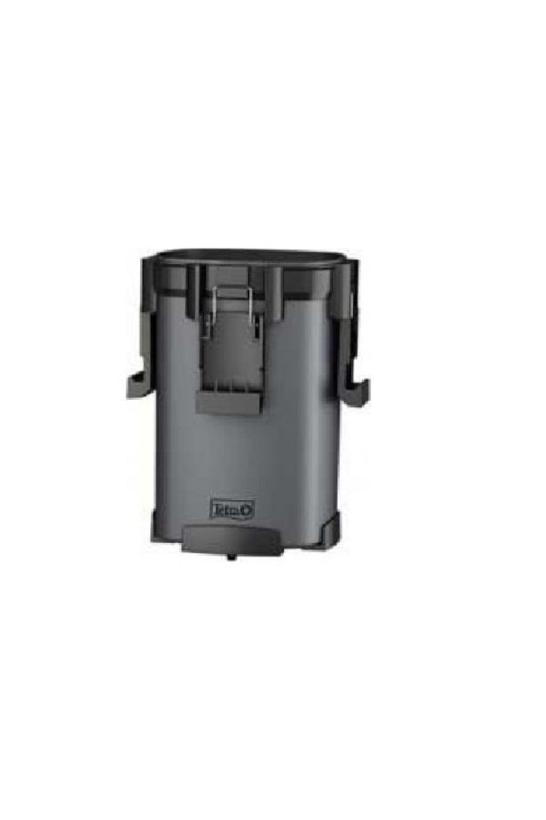 Tetra-Ex 800 Plus Spare Bucket 1