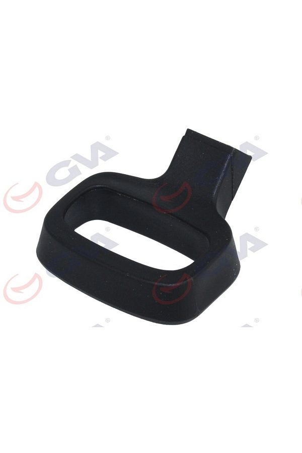 GVA-Seat Adjustment Handle R All Models Drstr 1