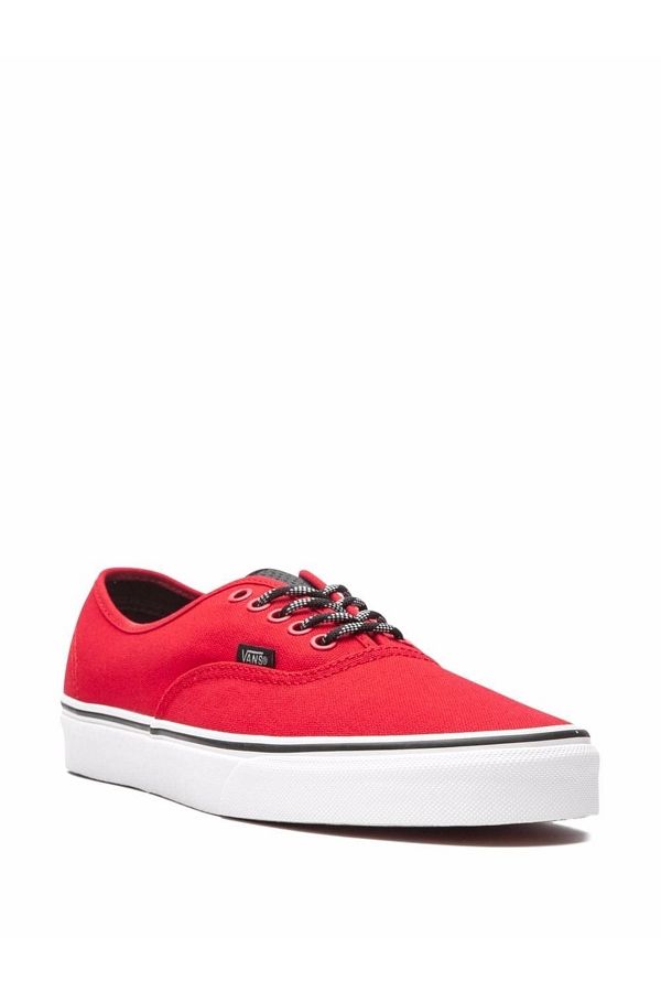 Vans Authentic Otw Webbing Men s Sports Shoes Vn0a2z5 t741 Trendyol