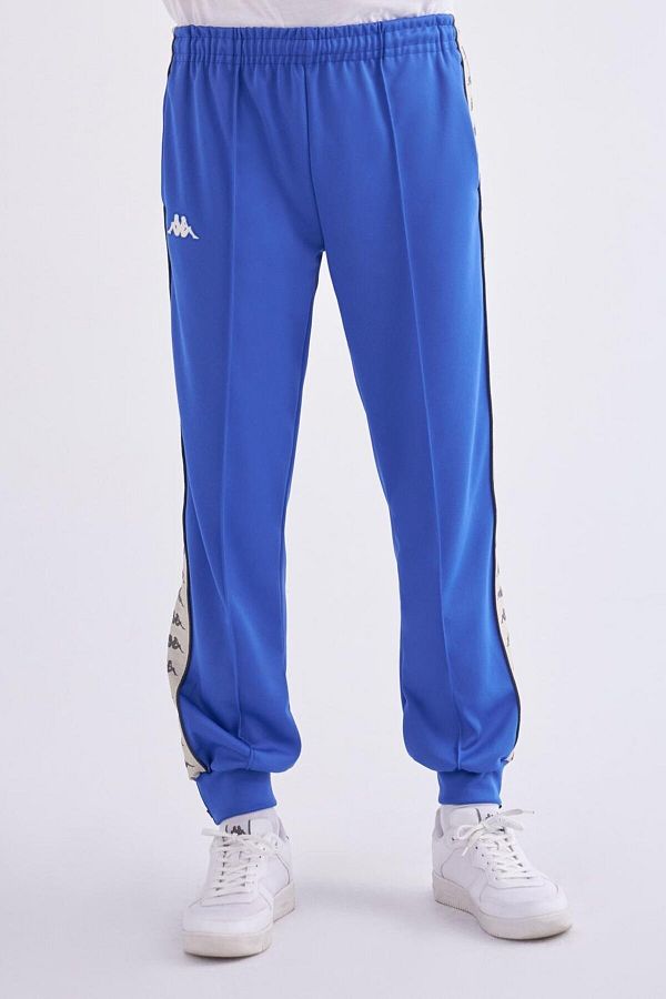 222 banda rastoria slim top