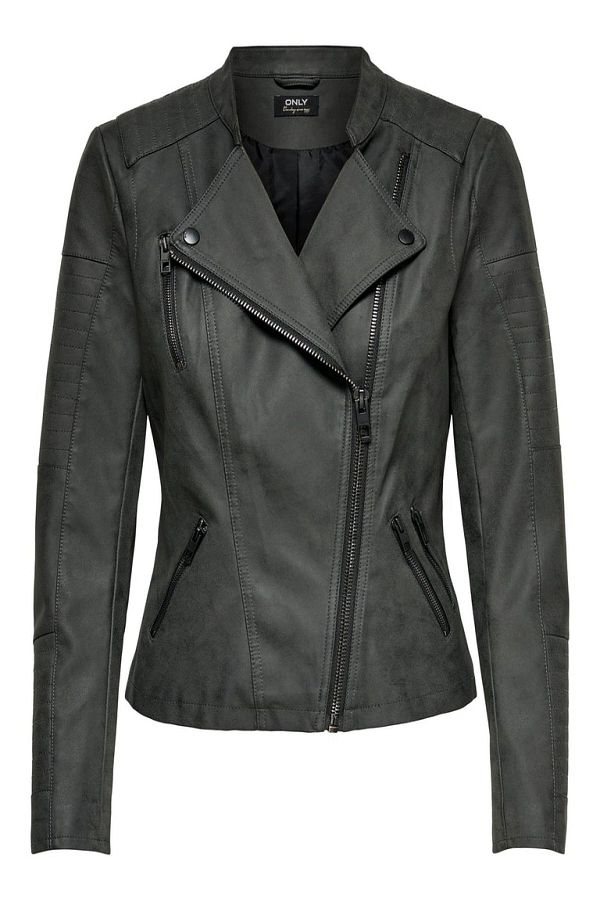 Only biker otw noos sale