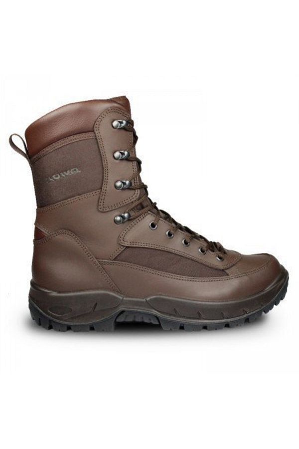 Lowa recon boots online