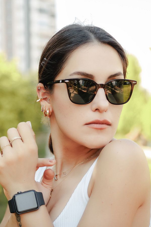 Surplus sunglasses sales