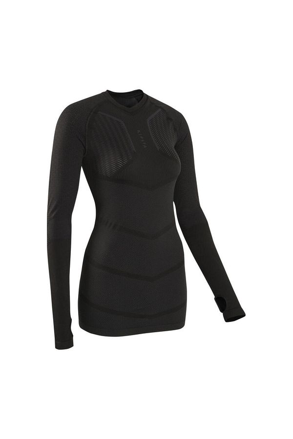 Decathlon hotsell thermal underwear