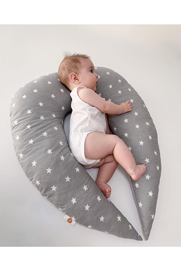 Babys Field Bebek Uyku Yastığı