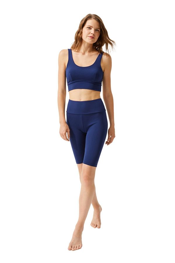 Cycling shorts leggings best sale